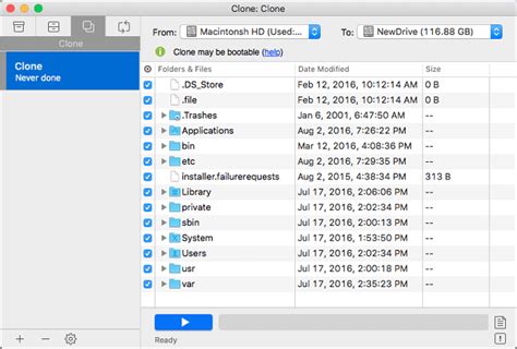 clone hdd to ssd mac boot camp|macrumors clone mac bootcamp.